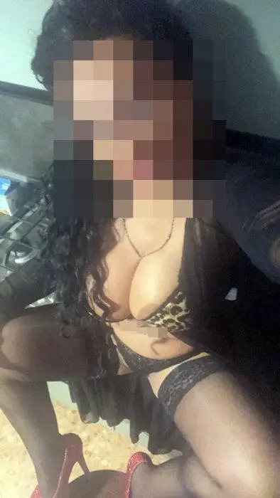 Story by Casalingahot